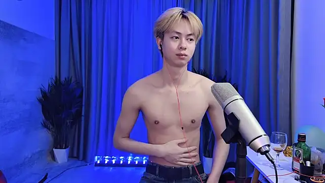 دردشة hafabva الجنسية المباشرة