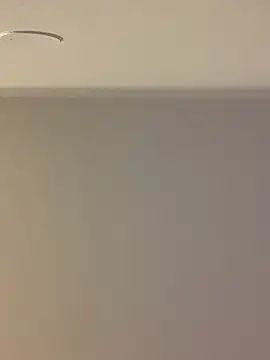 Melissaa00 – webcam-show