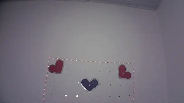 Mia_Suarez7's Live XXX Chat