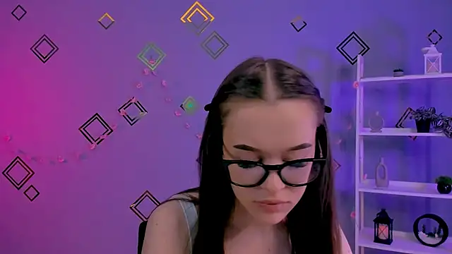 Chat +18 de eira_mouse ao vivo