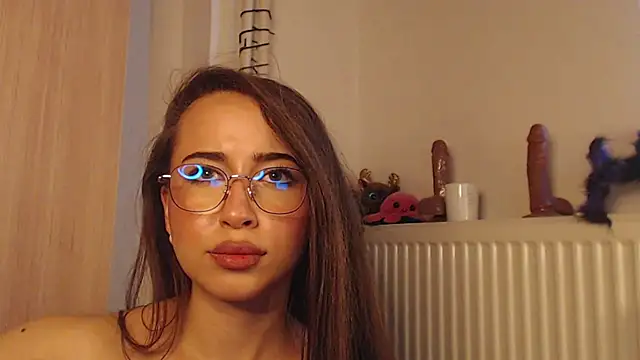 Czat XXX na żywo – SPICYKC