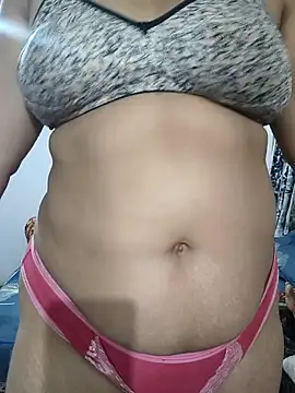 โชว์เว็บแคมของ Funcouple0069