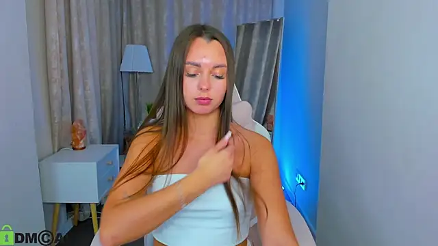 Angele_Rowe's Live XXX Chat