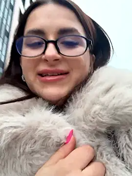 Alana_Loveee Chat XXX live