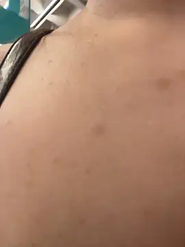 Czat XXX na żywo – AnitaFly