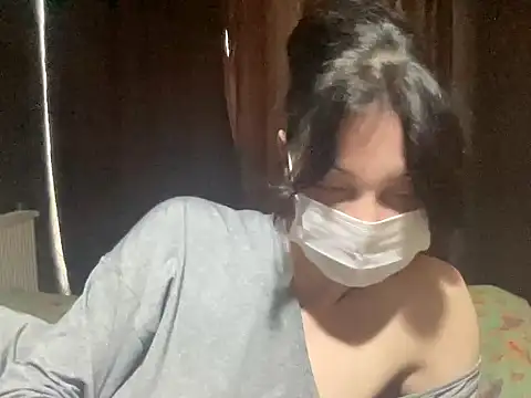 _LilyRoux_'s Live XXX Chat