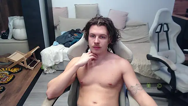 Sunny-Girl1 Chat XXX live