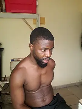 vannycovのライブXXXチャット