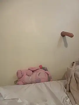 Megan_Rodrigo 即時 XXX 聊天