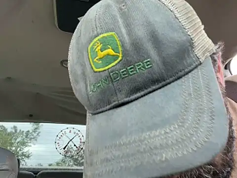 Countrypnp13 élő XXX-chatje