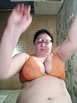 Chat +18 de Holly-69 ao vivo