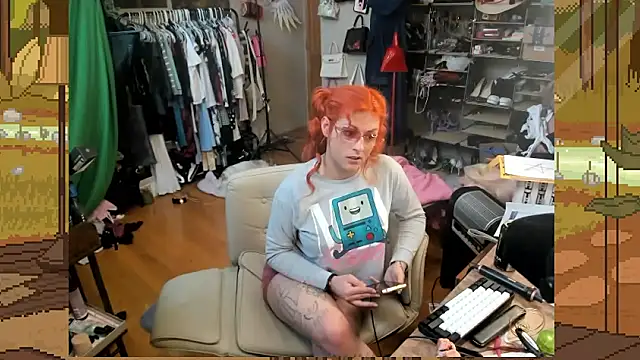 jessy0504: вебкам-шоу