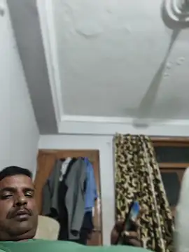 vardh033 – Naživo XXX chat