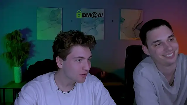 Chat +18 de jason_sweety ao vivo