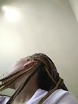 Онлайн чат XXX SITHANDRAH