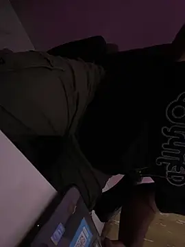 Your_imran Live XXX Chat