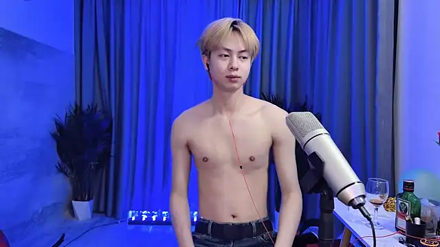 hafabva: απευθείας συνομιλία ΧΧΧ