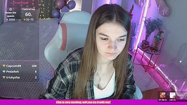 Ann_Wood Chat XXX live