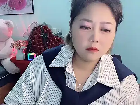 Nhanlu009 现场XXX聊天