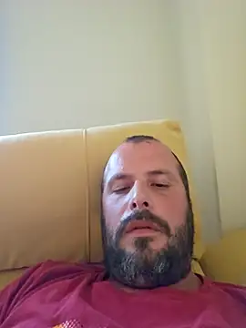 SuperDotadoX29's Webcam Show