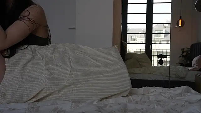 ibiddi Live XXX-Chat