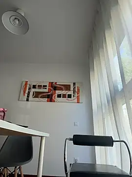 แชท XXX สดของ redheaddoll22