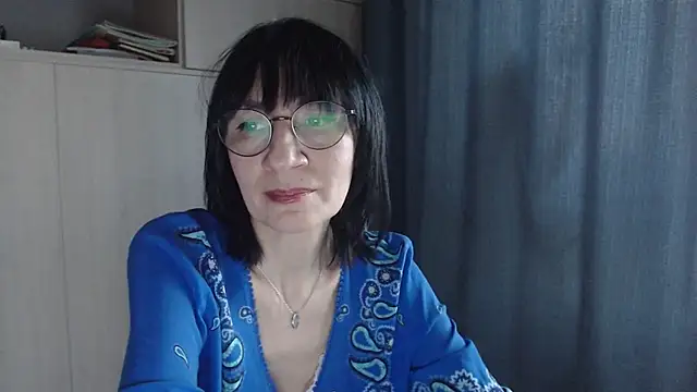 Chatroom XXX en direct de Erica95Bloom