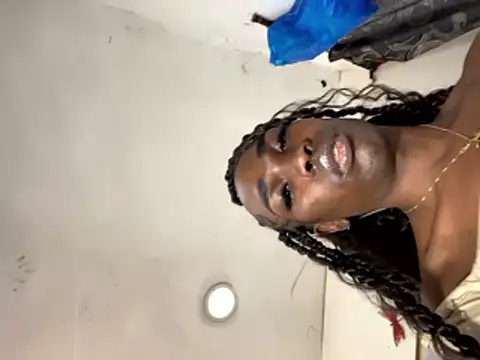 KandyHot_ Live XXX Chat