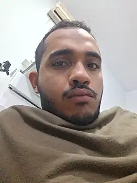 Chat XXX en directo de alesssterling