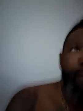 Webkamerová show 3prettyboy3