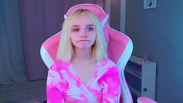 popjenny 라이브 XXX 채팅