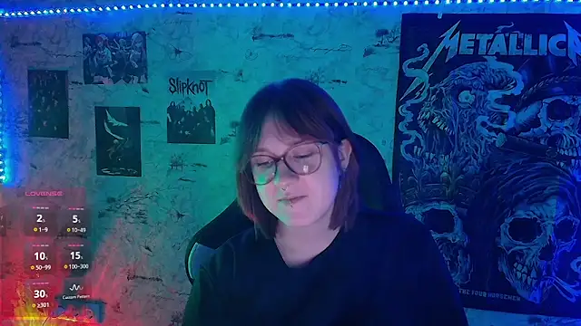 Rudy_02's Live XXX Chat