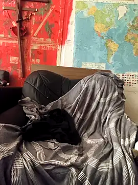 Ozomitro's Live XXX Chat