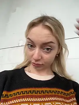 melissa_grr 라이브 XXX 채팅