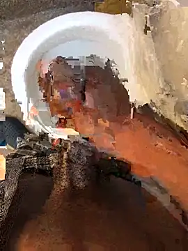 cumcum94 – Kamerová šou