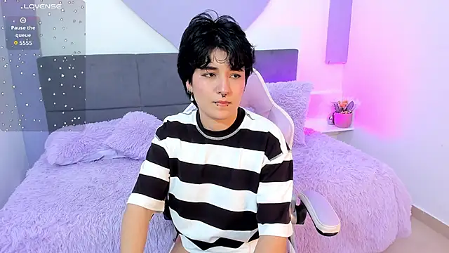 emma_cute7 라이브 XXX 채팅