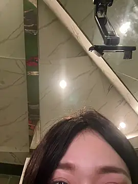 jiajia_L – webcam-show