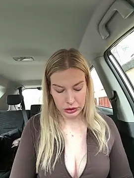 Chloemillerrxx – webcam-show