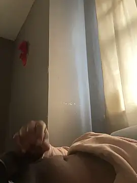 jrnice8tsix 웹캠 쇼