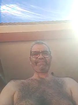 delfi6 网络视讯表演