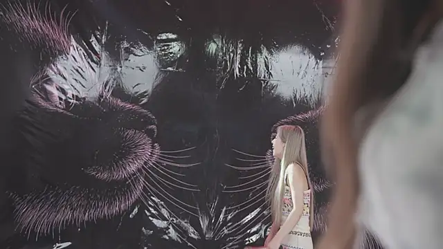 sweetgirls666: вебкам-шоу