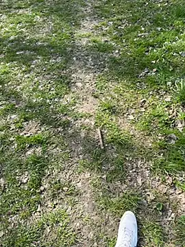 JaquelineandJulian webkamerás műsora