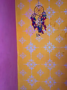 Hot-Haney77 라이브 XXX 채팅