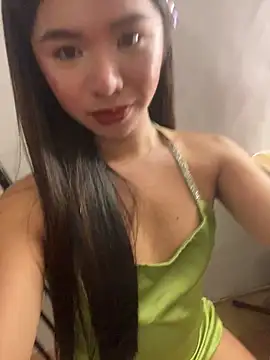 عرض كام fck12123