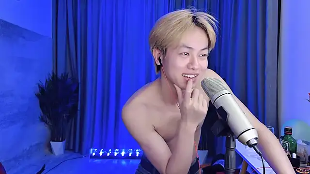 hafabva Obrolan Langsung XXX