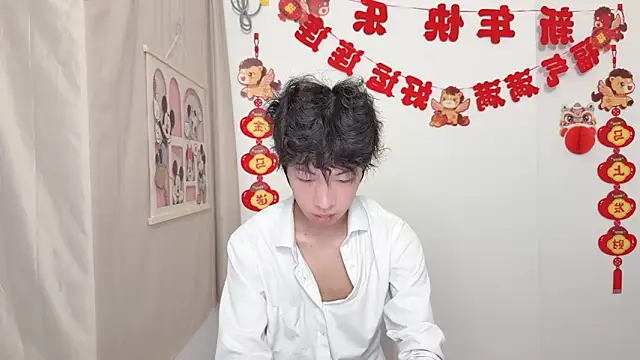 Chat +18 de afahyu ao vivo