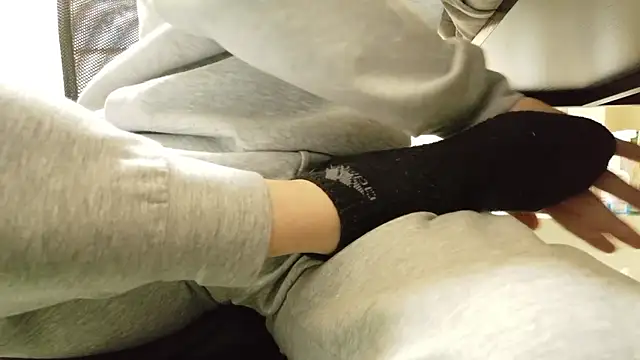 Ta3939 网络视讯表演