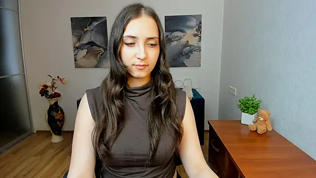 Effy_Royse Live XXX Chat