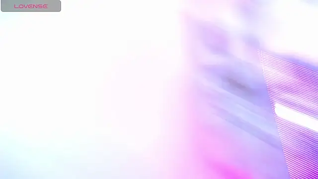 Charlotte_miles' Live XXX Chat