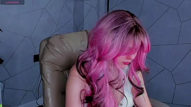 Saraa_Broown's Live XXX Chat